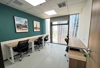 杭州電子圍欄市場