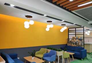 成都環(huán)保碳氫清洗劑配方