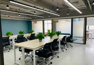 柳江區(qū)哪里找智能營(yíng)銷系統(tǒng)信息推薦