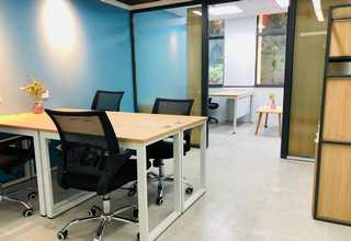 四川可移雙面膠訂制