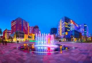 江西電力工程分公司加盟費(fèi)用多少