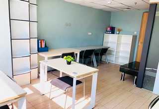 徐州施耐德電機(jī)代理