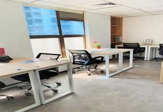 湖北快擰接頭廠家直銷