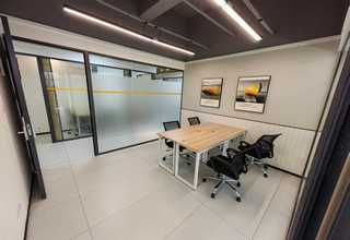 煥面膜批發(fā)