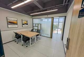 優(yōu)良福事特暢銷全國