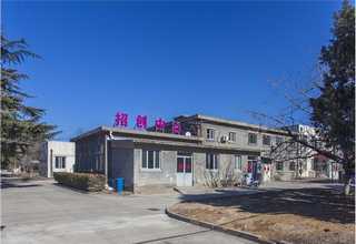 雙鎖抗爆門公司