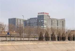 海南聯(lián)網(wǎng)煙霧報(bào)警器配置