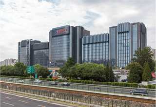 湖南寶寶補充益生菌選哪個品牌