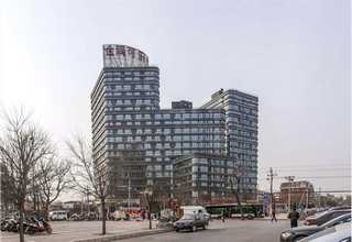 臺州阻燃春秋裝多少錢