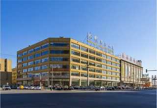 無(wú)錫防入侵泄漏電纜價(jià)格