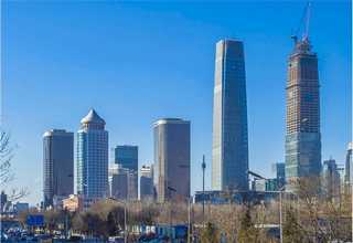 八馬茶葉鐵罐供貨價(jià)格