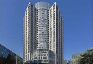 廣東木制辦公桌報價