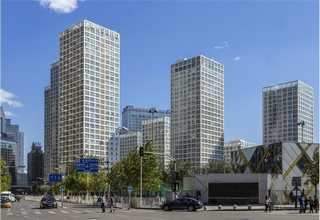 江蘇精密過(guò)濾機(jī)供應(yīng)價(jià)格