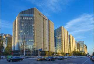 嘉興L形護角條哪家便宜