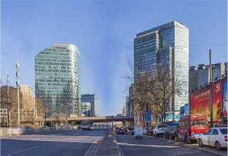 黃埔勞務(wù)派遣許可證辦理