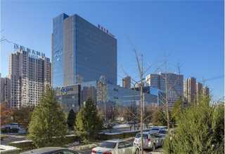 家用果蔬食品凈化機(jī)機(jī)怎么用