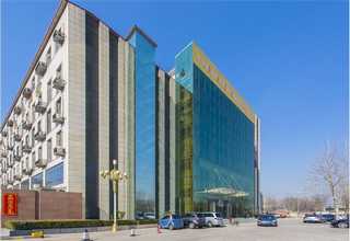 多功能近視眼鏡出廠價(jià)