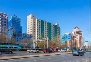 江蘇100V機(jī)器人研發(fā)公司