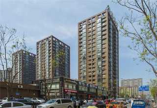 鹽城大通ABS電磁閥廠家價格