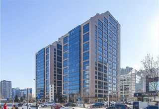 昆山抗干擾磁環(huán)定制