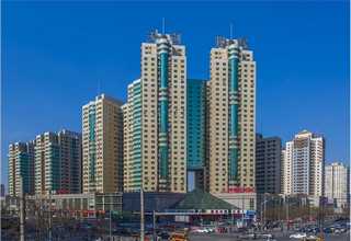 廣州p型齒鏈?zhǔn)綗o級變速器