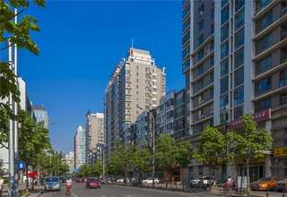 東莞滌綸手提繩按需定制