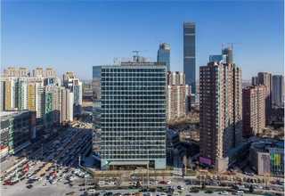 便宜住友熱縮套管SumitomoWire