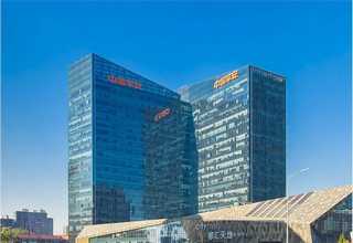 清遠(yuǎn)pet單雙面啞黑膜廠家供應(yīng)