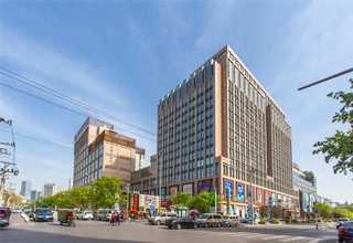 浙江到英國曼徹斯特海運價錢