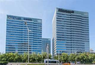 蘭州原湯拉面加盟費(fèi)貴不貴