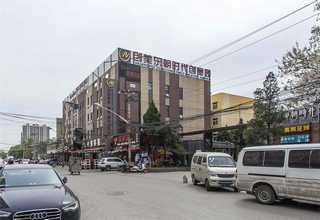 濱州內(nèi)墻膩子認真負責(zé)