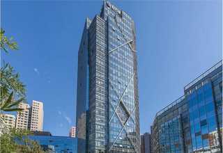 徐匯區(qū)迪藝停車架銷售