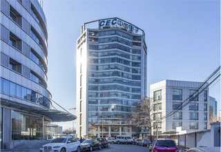 黑龍江單西面料價(jià)格多少錢