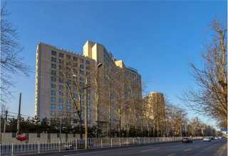 河北小巧型水壓變送器安裝