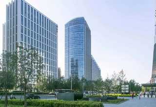 重慶自動軟雙鋁包裝機設備生產(chǎn)