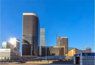 寶山區(qū)訂做歐式櫥柜廠商