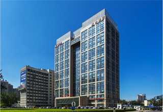 天津奢侈品加盟費加盟加盟條件及費用