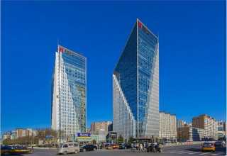 人事考勤軟件的價錢