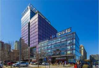 麗水銷售掃描儀生產廠商