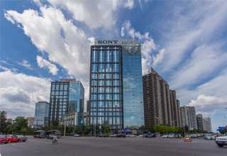 重慶投料站生產(chǎn)廠家