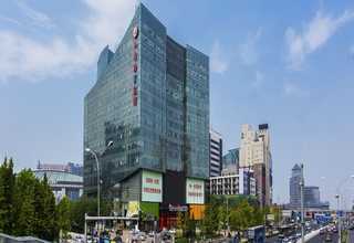 上海創(chuàng)意禮盒包裝設(shè)計