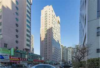 上海3D隆酷結(jié)構(gòu)運動短褲-時尚款供應(yīng)品牌