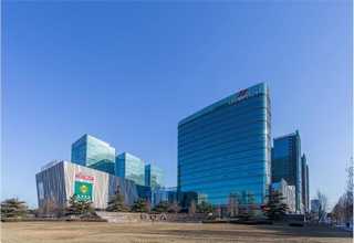 淄川會(huì)議音響多少錢