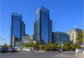 內(nèi)蒙古磁力水泵