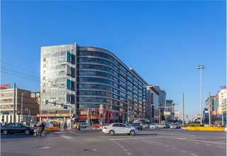 鹽城農光互補光伏電站專業(yè)