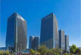 上海MCR測試系統(tǒng)哪家好