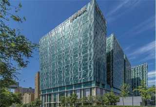 重慶光伏展會(huì)攝影