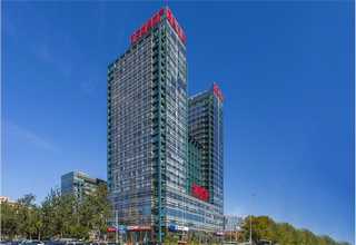 青海制藥激光噴碼機