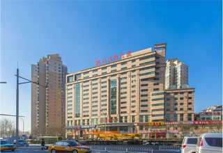 南京通用空氣凈化設(shè)備值得信賴