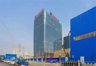 南京瑪曼奴藝術(shù)涂料價(jià)格